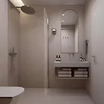 Hotell Jb