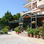 Jb Sarandë