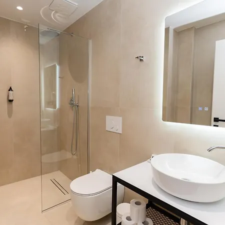 Jb Hotell