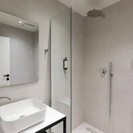 Hotel Jb
