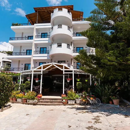 Hotell Jb *