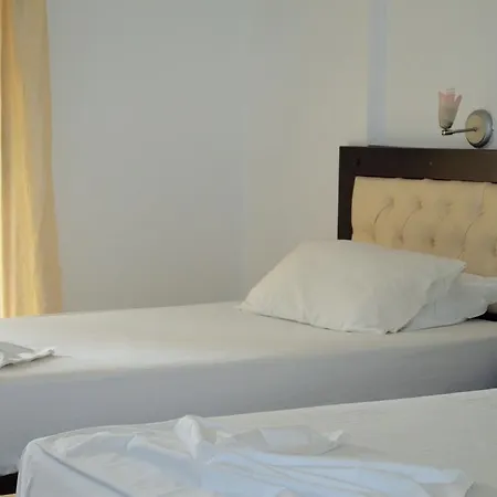 Jb Hotel