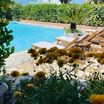 Jb * Sarandë