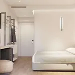Jb Hotel *