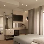 Hotel Jb Saranda