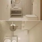 호텔 Jb *
