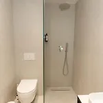 ホテル Jb Sarandë