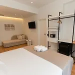 Jb ホテル