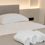 Jb