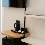 Jb ホテル *