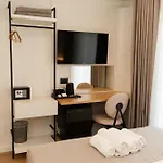 ホテル Jb Sarandë