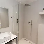 Jb
