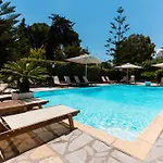 Jb * Sarandë