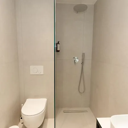 Hotel Jb Sarandë