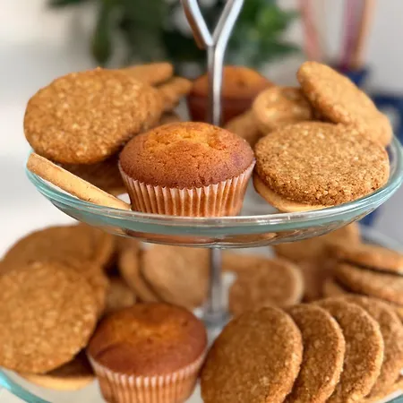 Jb *